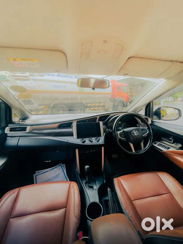 Dl.reg.no Replays.full Company Services.new Insurance..