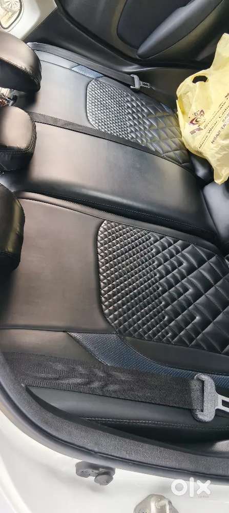 Baleno Cng Petrol