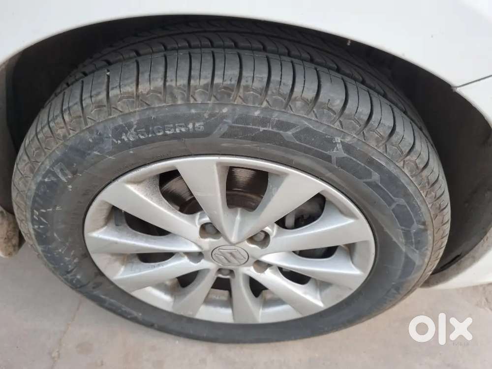 Maruti Suzuki Ertiga 2014