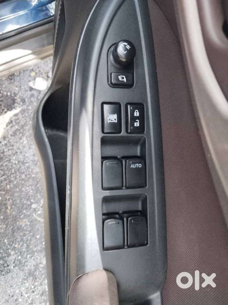 Maruti Suzuki Fronx Delta Plus 1.2 Mt, 2023, Petrol