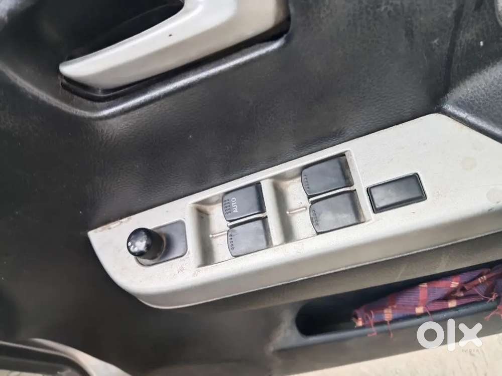 Maruti Suzuki Wagon R 2013 November