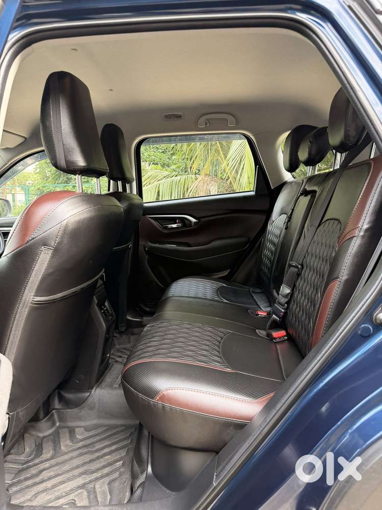Maruti Suzuki Grand Vitara 1.5 Delta Cng, 2024, Cng & Hybrids