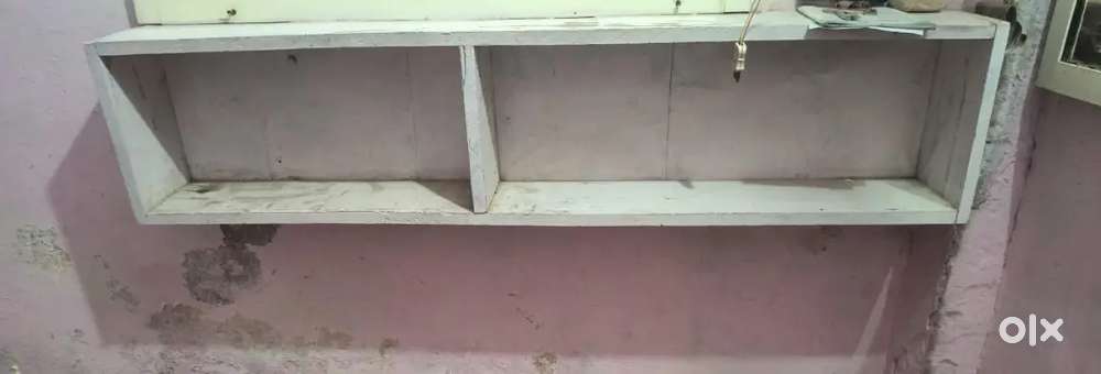 Chair parlour