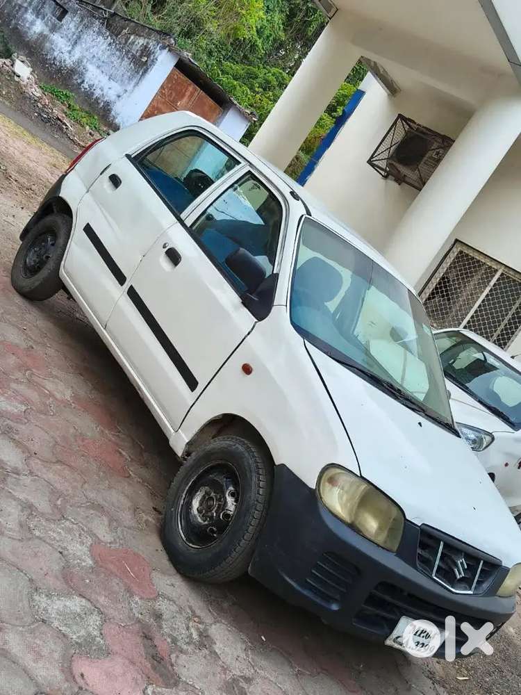 Model 2006
Owner 2 
Increase Valid 2027 Tak 
Paper Valid.27-07-202