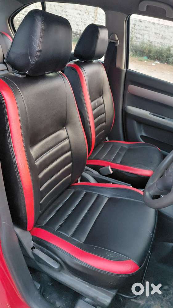 Maruti Suzuki Swift Dzire, 2009, Diesel