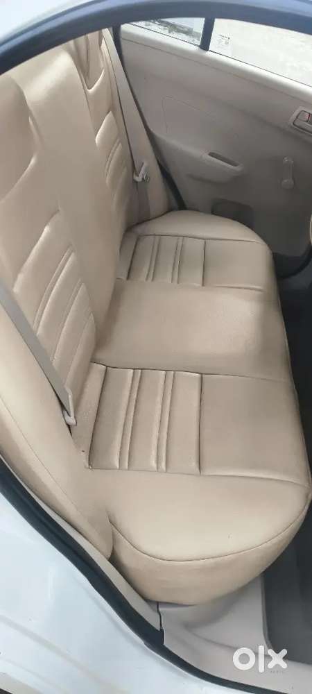 Maruti Suzuki Swift Dzire 2020 Lxi Green Cng All Sansor Work New Tyre