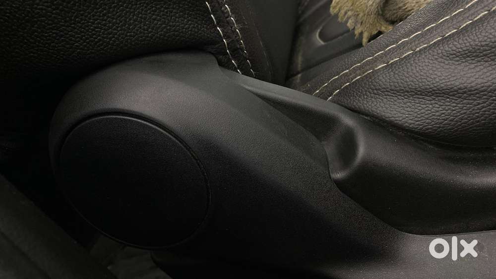 Maruti Suzuki Swift Lxi, 2018, Petrol