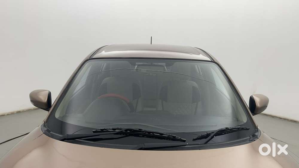 Maruti Suzuki Dzire 1.2 Vxi Amt, 2019, Petrol