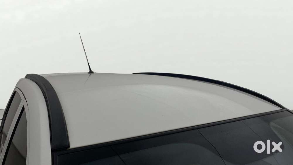 Hyundai Grand I10 Sportz 1.2 Kappa Vtvt, 2019, Petrol