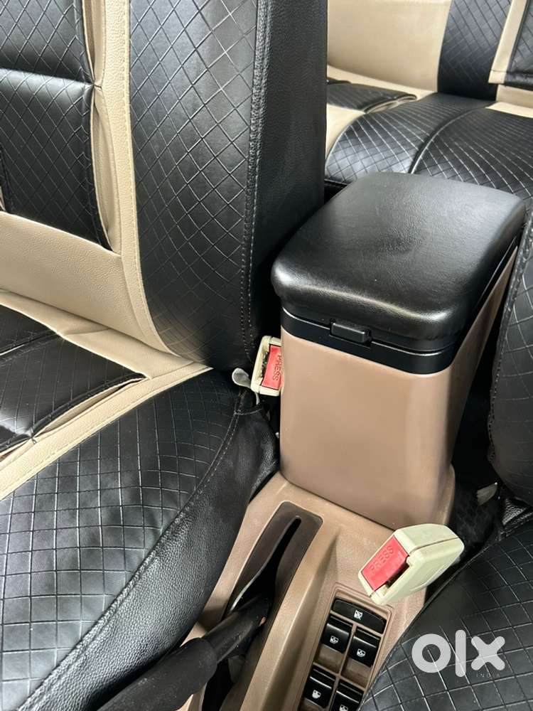 Mahindra Bolero 2012 Slx