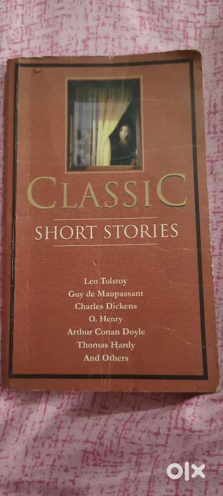 A Reader's Digest Selection