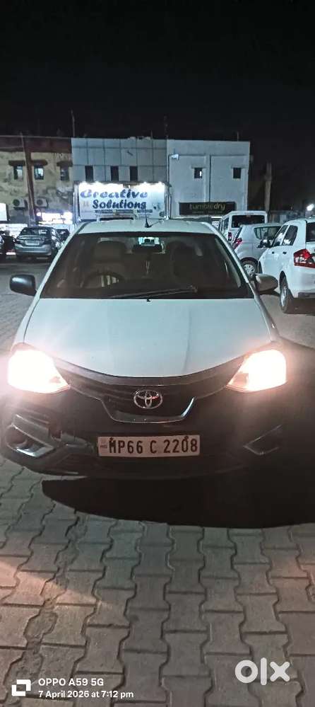 मैं अपने मर्जी से गाड़ी बेचना चाह रहा हूं