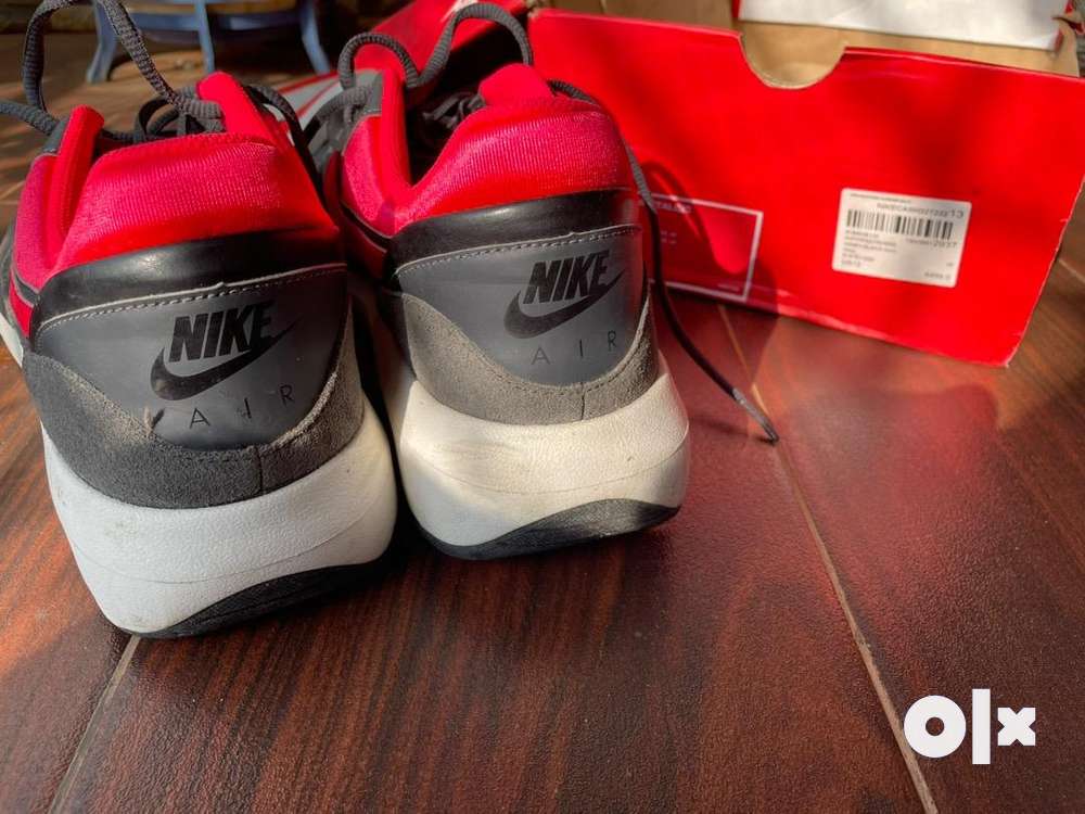 Nike air jordan 1 olx best sale