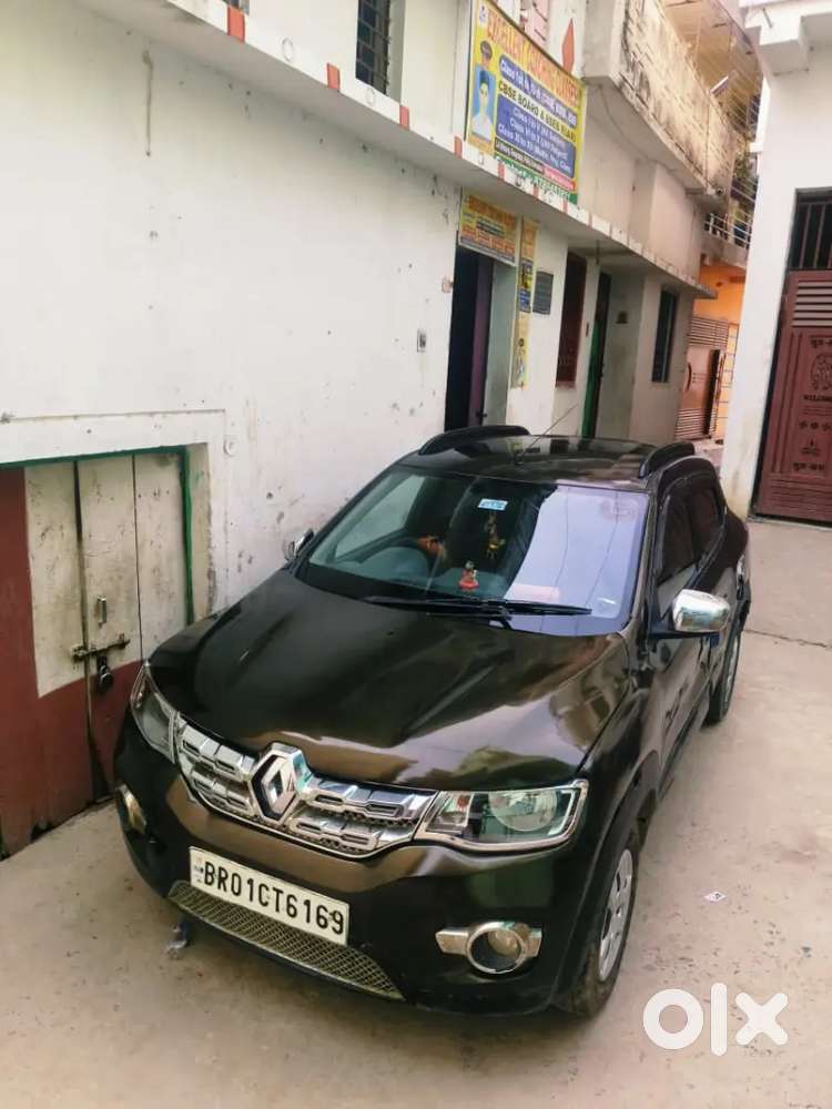 Urgent Hai New Car Lena H Isiliye Bech Rhe Hai,,lena Ho Tabhi Call Kre