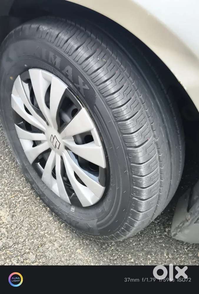 Maruti Suzuki Swift 2009 Diesel Well Maintained