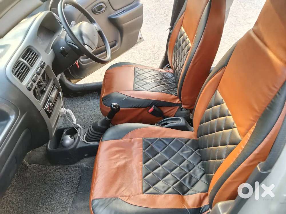 Maruti Alto Top Class Condition