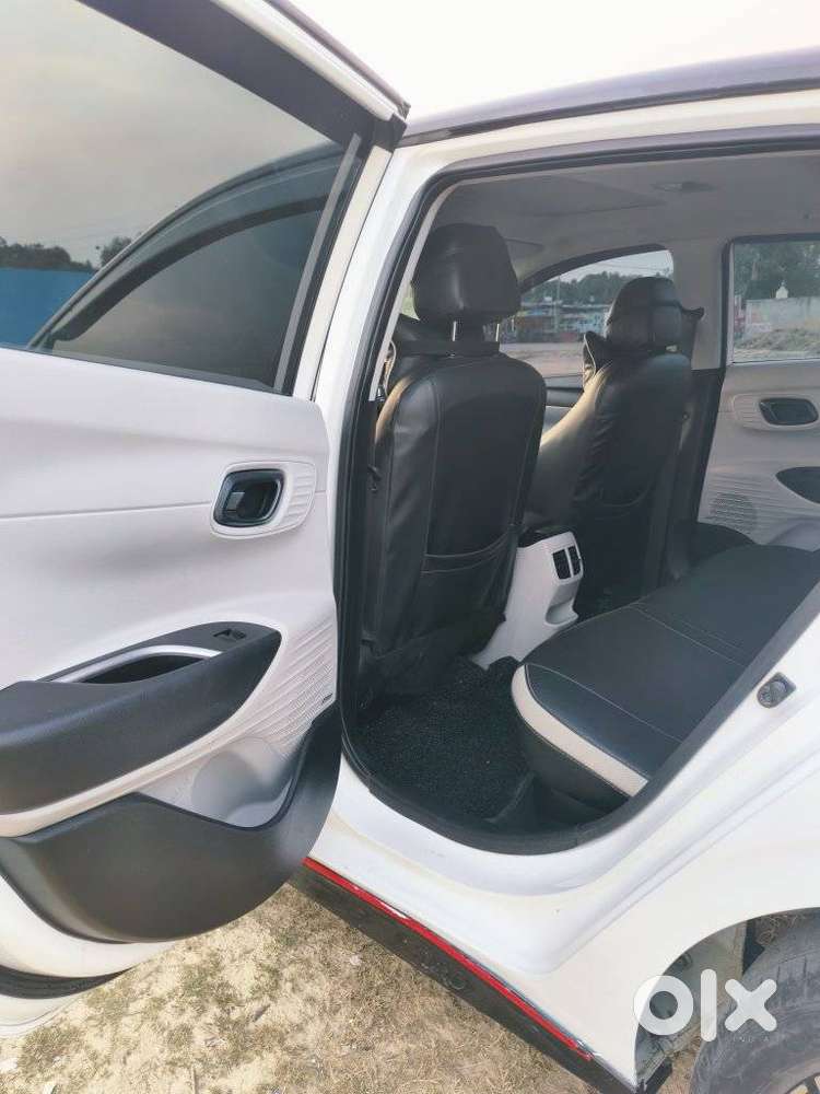 Hyundai I20 1.2 Asta, 2024