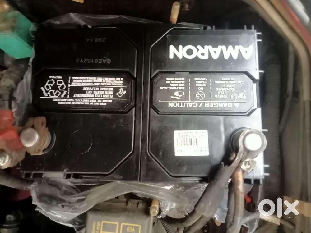 Mahindra Scorpio 2014 Diesel Good Condition