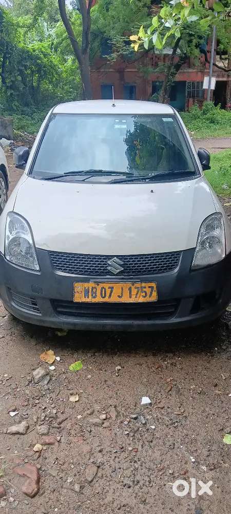 Maruti Suzuki Dizire 1st Owner