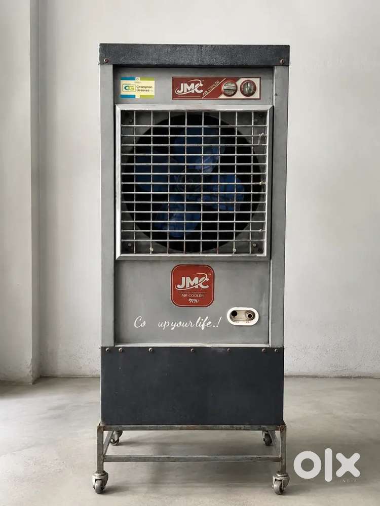 Air Cooler for Sale