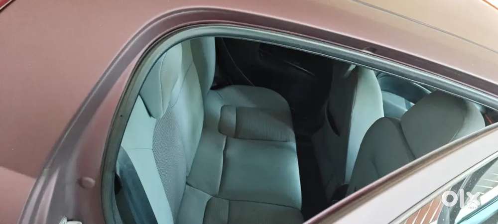Fiat Grande Punto 2013 Diesel
