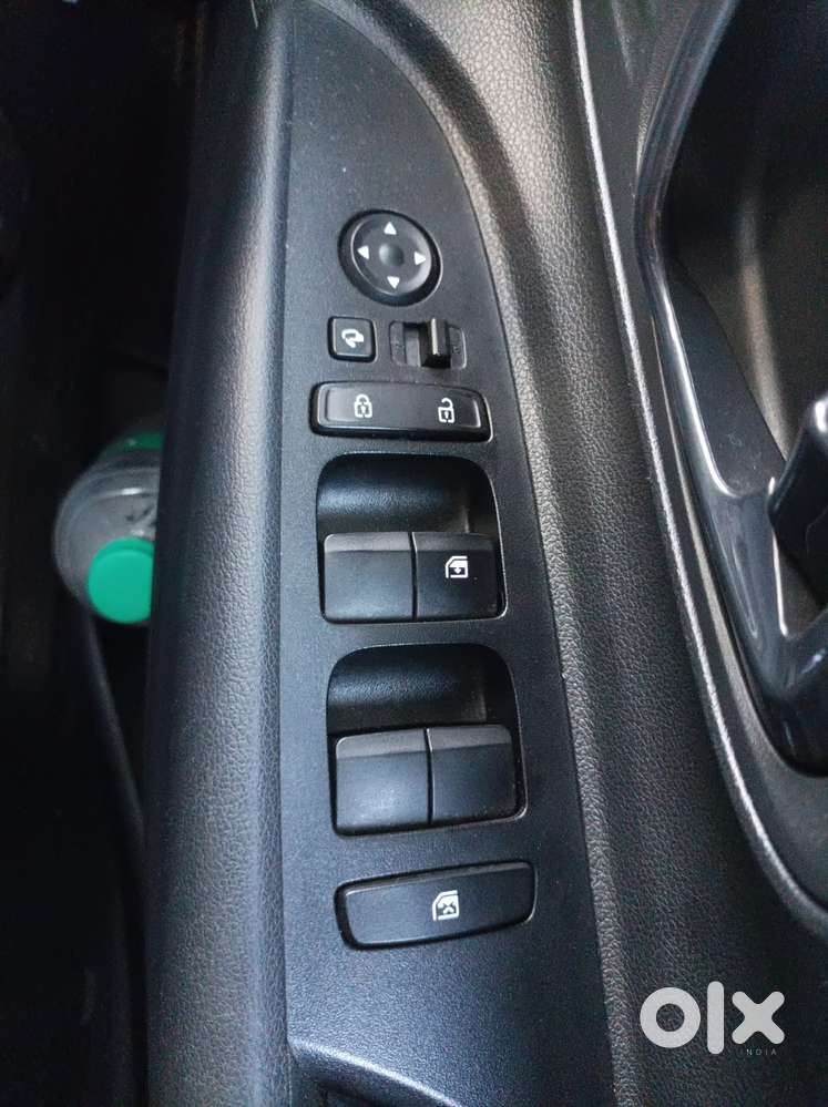 Hyundai I20 1.2 Spotz, 2023, Petrol