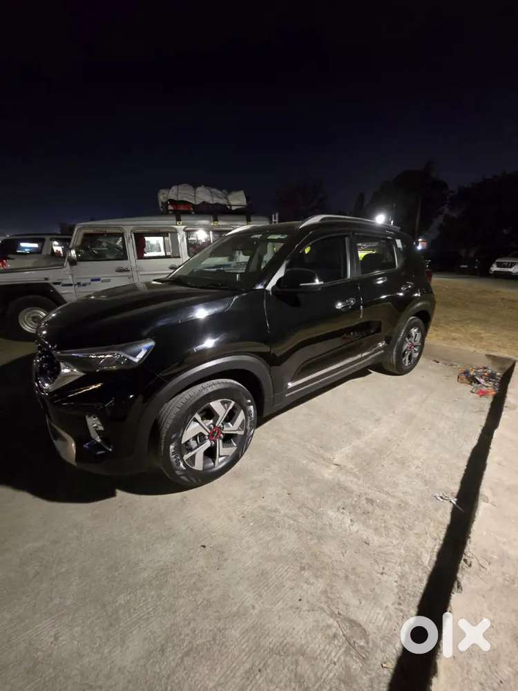 Showroom Condition Full Original