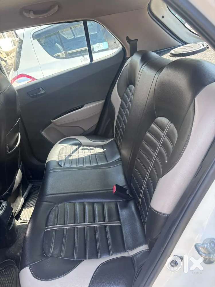 Hyundai I10 Car For Rs 2 Lac 50 Thousand