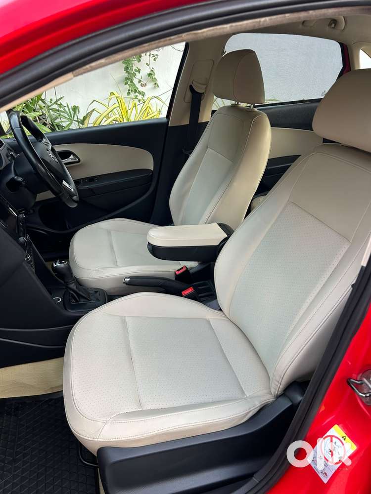 Skoda Rapid 1.5 Tdi Style, 2017, Diesel