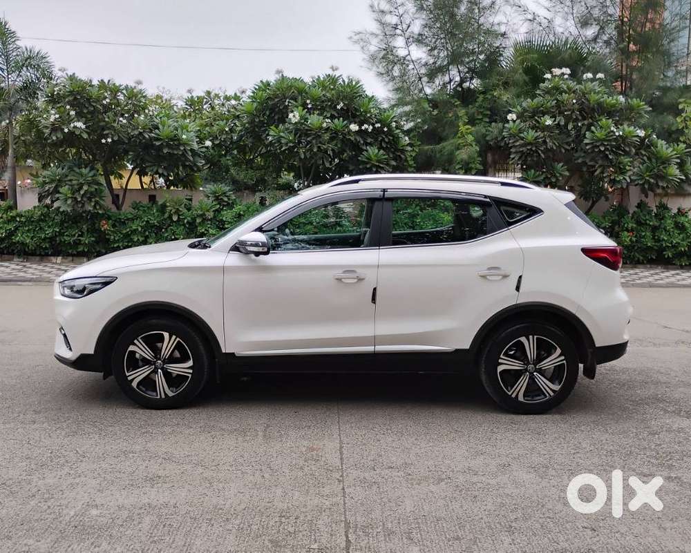 Mg Astor 1.5 Sharp, 2024, Petrol