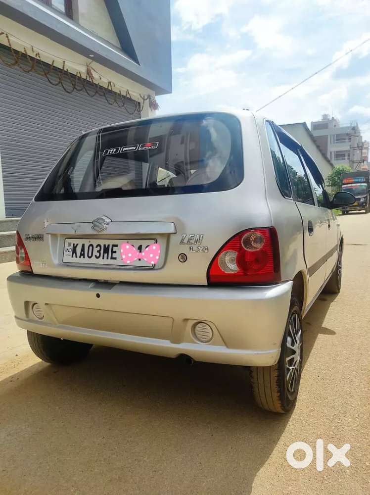 Good Condition , Back Camera, Good Music System, Power Window