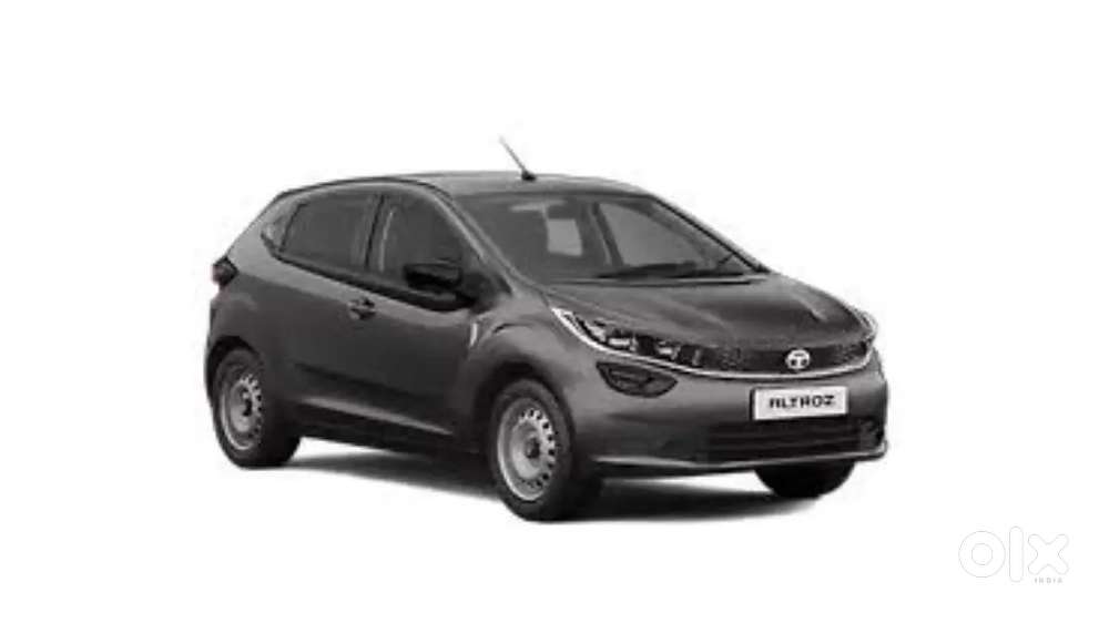 Altroz Xe Rytham Pack 2021