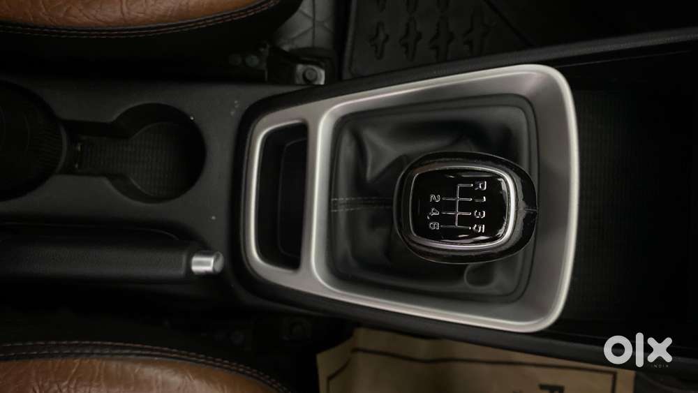 Hyundai Venue [ ] 1.0 Sx (o) Turbo Imt, 2022, Petrol