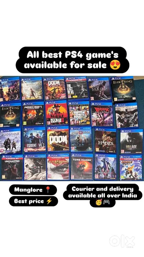 Ps4 Release Ps3 Price On Release Date Can A Ps4 Game Work On A Ps3 How