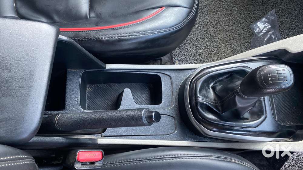 Kia Carens 1.5 Prestige 7 Str, 2023, Diesel