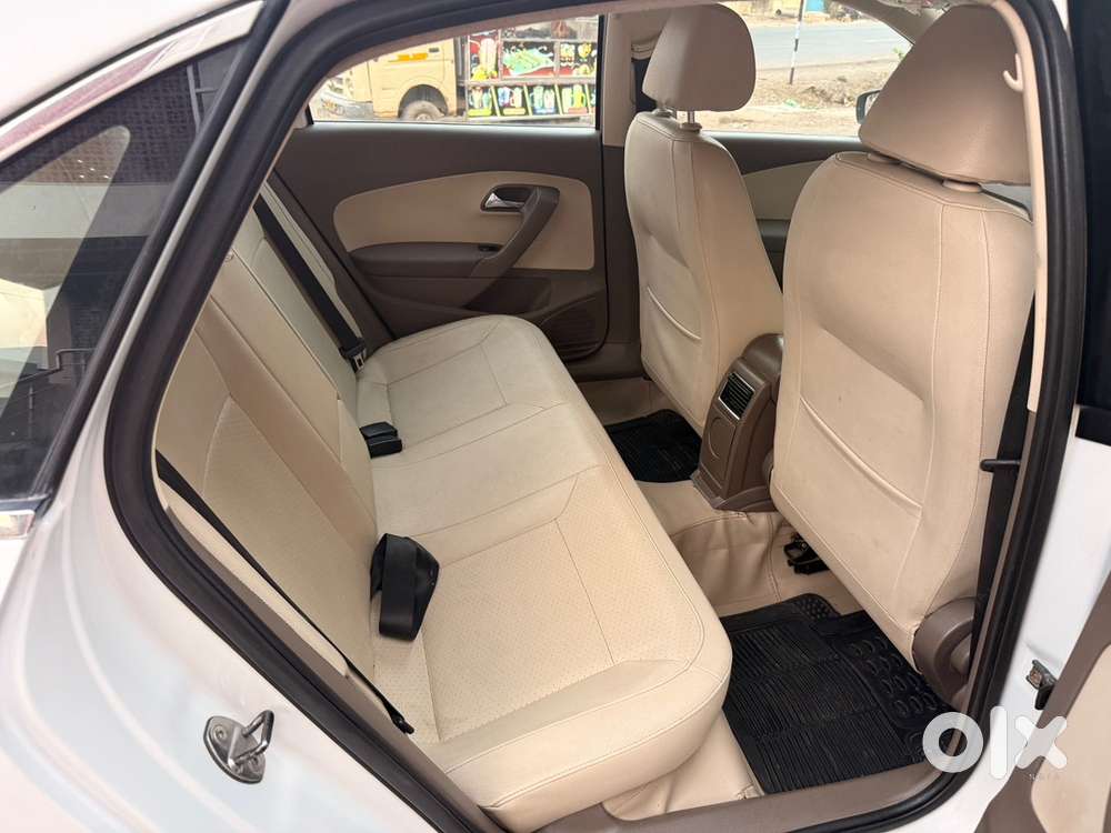 Skoda Rapid 2016 Diesel Well Maintained