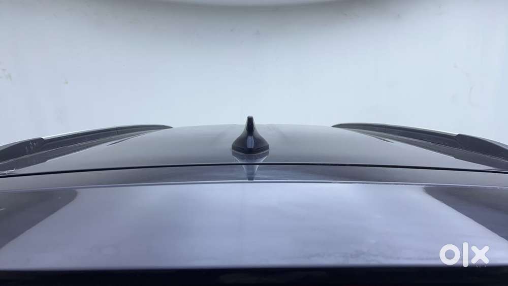 Kia Carens Luxury (o)1.5 Diesel At 7 Str, 2024, Diesel