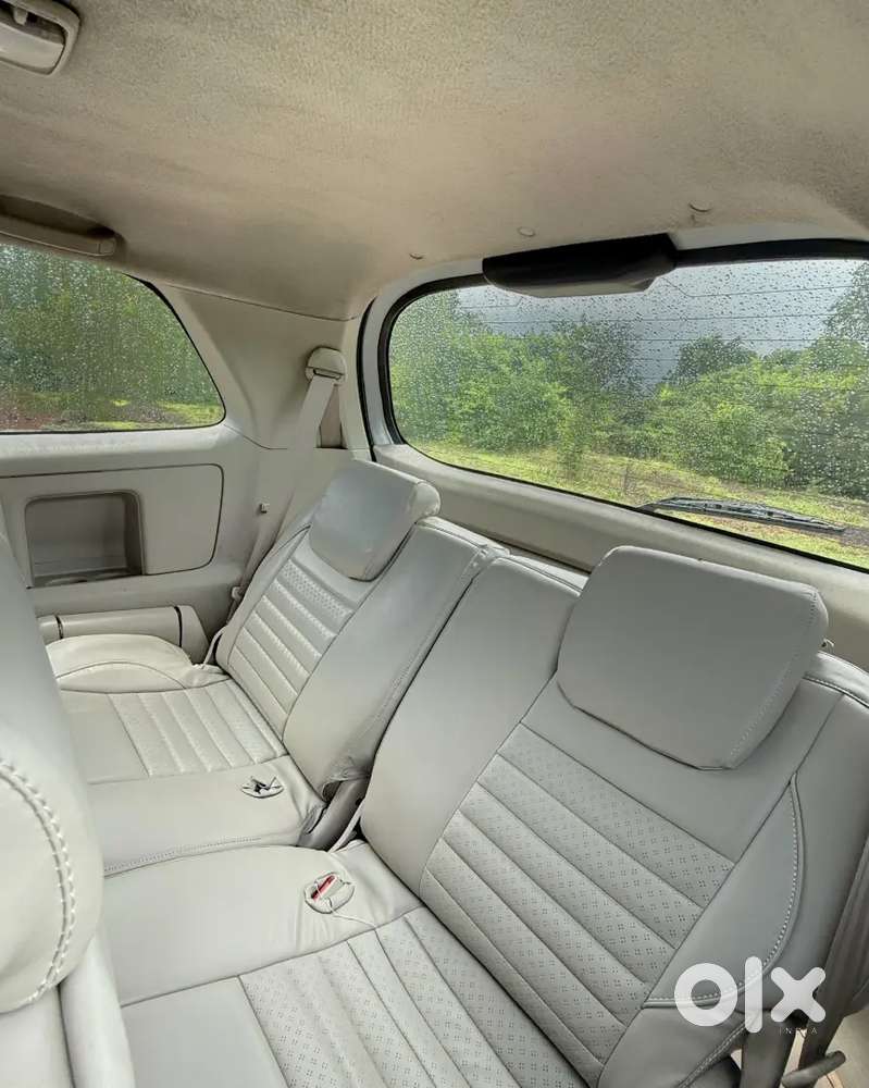 Toyota Innova Diesel 2014 G Varient. Neat And Clean Condition