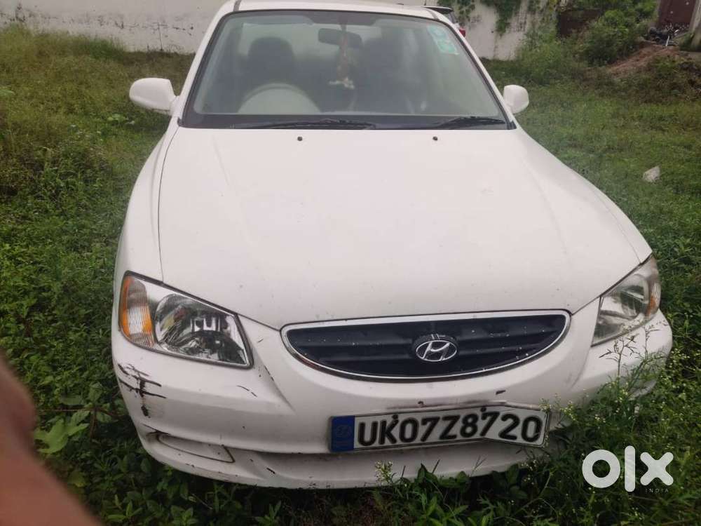 Best Car In Reasonable Price