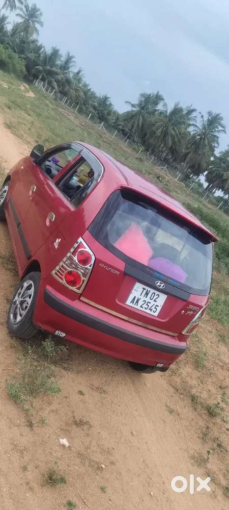 Fc 2031 Insurance Current