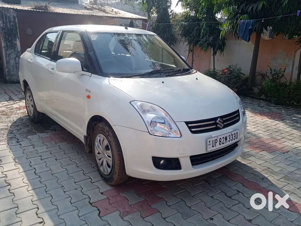 Mint Condition And Valid Upto 2029