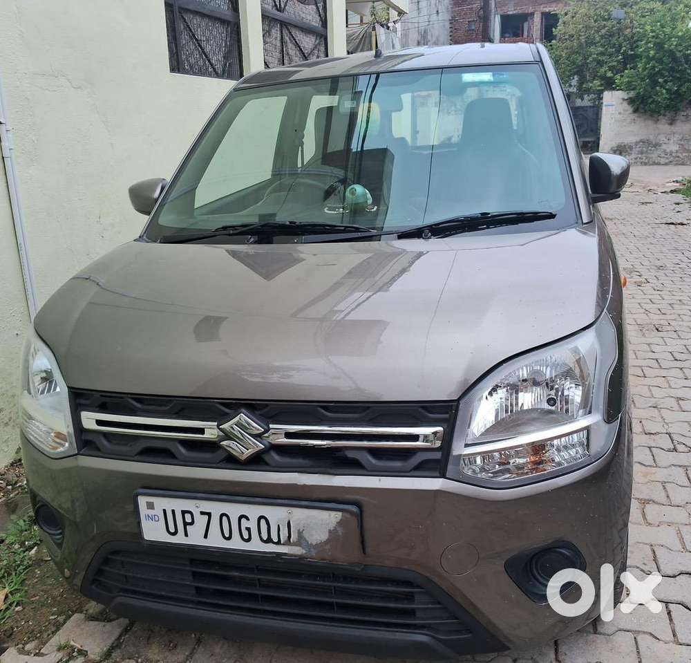Maruti Suzuki Petrol 2023