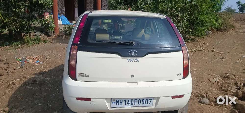 Good कंडिशन Quterjet 22 Avrej