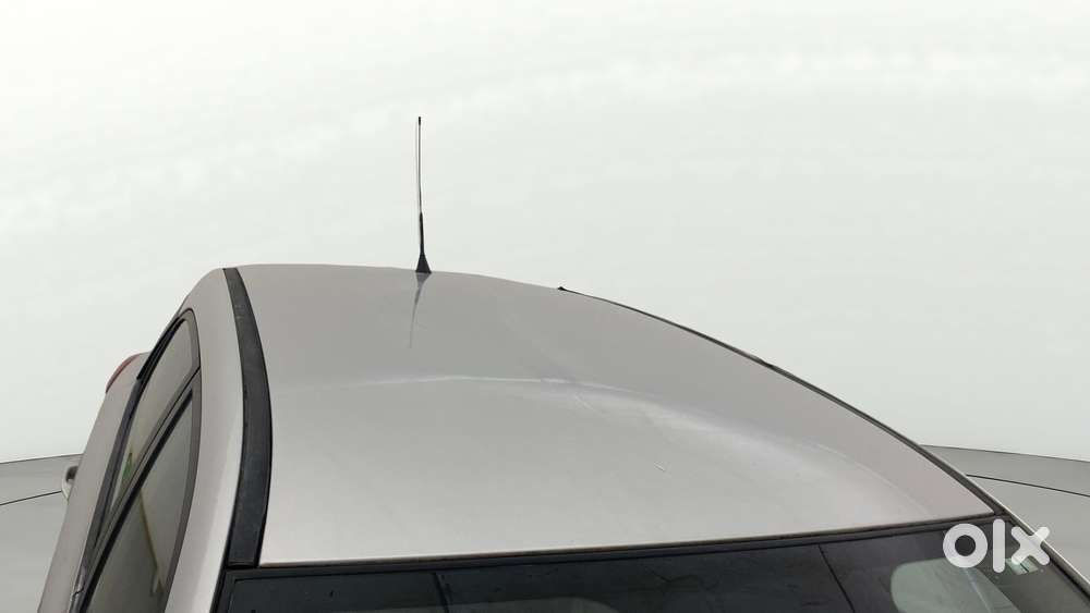 Hyundai Elite I20 Sportz (o) 1.2, 2015, Petrol