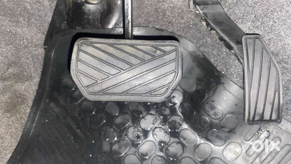 Maruti Suzuki Alto K10