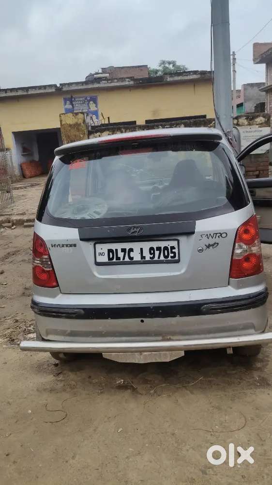 Koi Bhi Kami Nahi