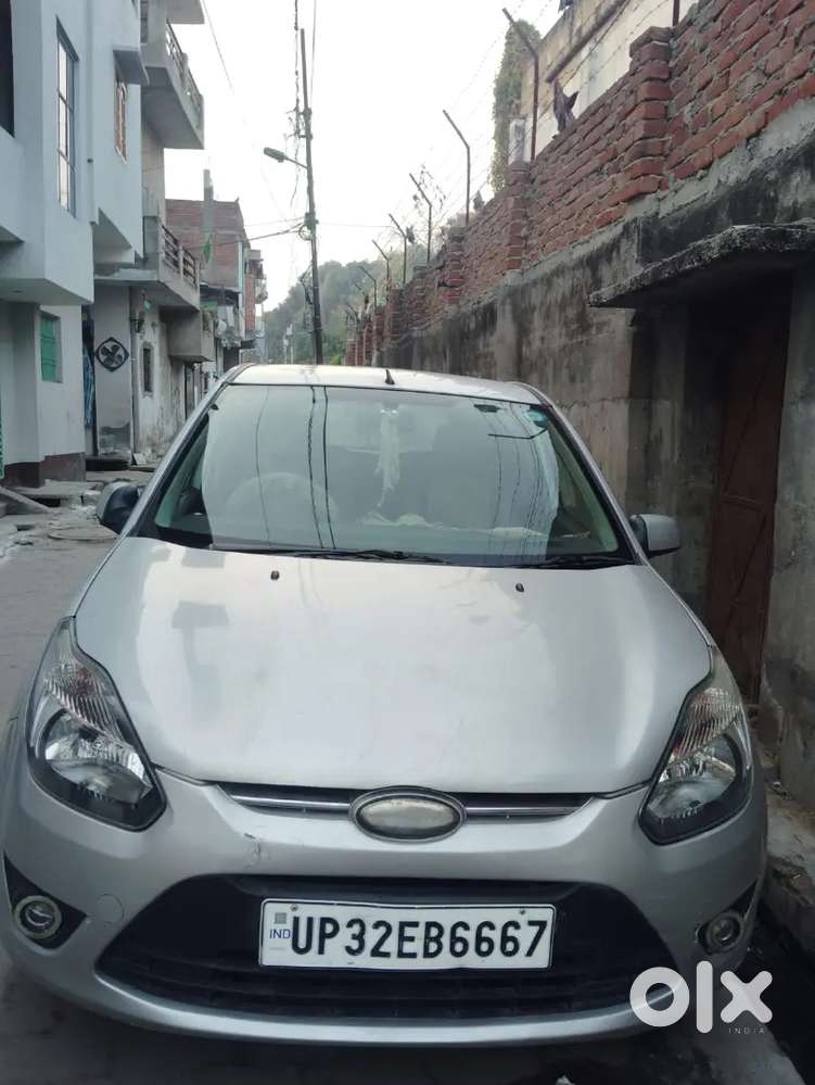 Ghar Me Problem Aa Gayi Hai Isliye Sale Karna Pad Raha Hai