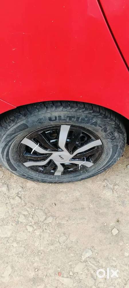 Hyundai I10 Asta Vtvt 2009