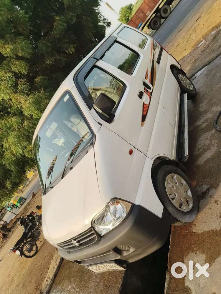 Eco Ac 5star