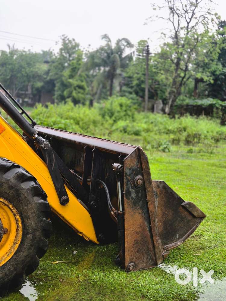 Volvo Ex90 Excellence, 2018, Diesel